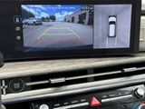Used 2024 Hyundai Santa Fe SUV