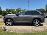 New 2026 Jeep Grand Cherokee SUV