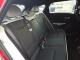 New 2026 Kia K4 Hatchback Hatchback