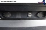 Used 2017 Toyota Tundra Truck