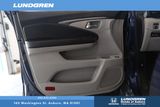 Used 2017 Honda Ridgeline Truck