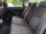 Used 2024 Honda Accord Sedan