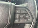New 2026 Toyota Tundra i-FORCE MAX Truck