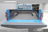 Used 2024 Ram 2500 Truck