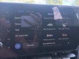 Used 2024 Toyota RAV4 Hybrid SUV