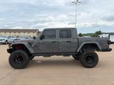 Used 2020 Jeep Gladiator Truck