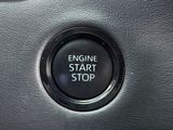 Used 2025 Toyota Tundra Truck