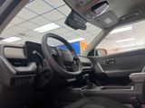 New 2027 Kia Seltos SUV