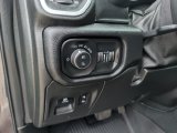 Used 2019 Ram 1500 Truck