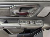 New 2027 Ram 1500 Truck