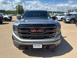 New 2026 GMC Sierra 1500 Truck