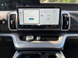 Used 2025 Ford Expedition Max SUV
