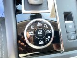 Used 2025 Mitsubishi Outlander PHEV SUV