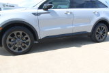 Used 2023 Kia Sorento SUV
