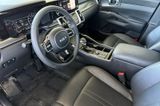 Used 2023 Kia Sorento SUV