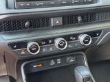 Used 2025 Honda CR-V Hybrid SUV