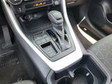 Used 2023 Toyota RAV4 SUV