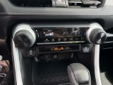 Used 2024 Toyota RAV4 SUV