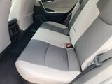 Used 2024 Toyota RAV4 Hybrid SUV