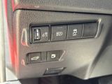 Used 2024 Toyota Corolla Cross SUV