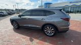 Used 2026 Acura MDX SUV
