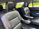 Used 2023 Ford Explorer SUV