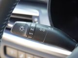 Used 2022 Kia Telluride SUV