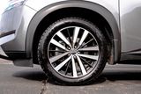 Used 2023 Nissan Pathfinder SUV