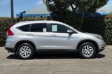 Used 2016 Honda CR-V SUV