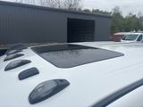 New 2026 Ram 2500 Truck