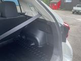 Used 2019 Subaru Crosstrek SUV