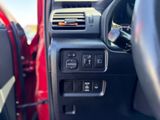 Used 2024 Toyota 4Runner SUV