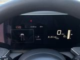 New 2026 Nissan Kicks SUV