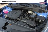 New 2026 Kia Sportage SUV