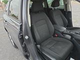 Used 2023 Honda HR-V SUV