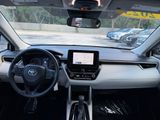 Used 2023 Toyota Corolla Cross SUV