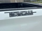 New 2026 Chevrolet Silverado 1500 Truck