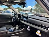 New 2026 Mitsubishi Outlander SUV