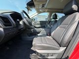New 2026 Nissan Rogue SUV