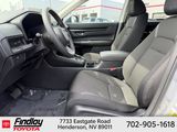 Used 2025 Honda CR-V SUV