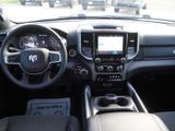 Used 2025 Ram 1500 Truck