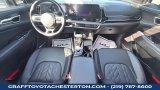 Used 2023 Kia Sportage SUV