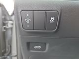 New 2026 Kia K5 Sedan