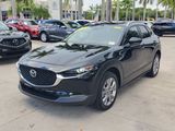 Used 2023 Mazda CX-30 SUV