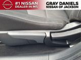 Used 2024 Nissan Sentra Sedan