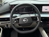 New 2026 Nissan Murano SUV