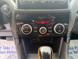 Used 2024 Subaru Forester SUV