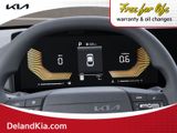 New 2026 Kia K4 Sedan