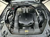 Used 2015 Mercedes-benz SL-Class Convertible