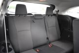 Used 2024 Toyota Highlander SUV
